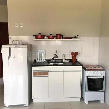 Recanto Lorenzi - Apartamentos Убатуба Екстер'єр фото
