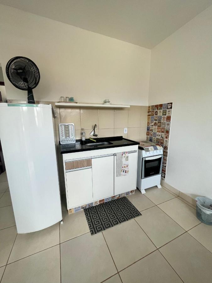 Recanto Lorenzi - Apartamentos Убатуба Екстер'єр фото